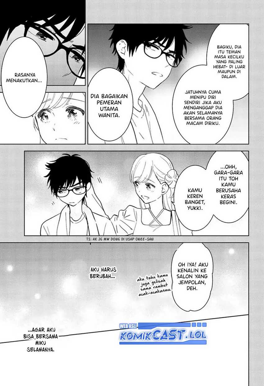Chapter 41 - halaman 15
