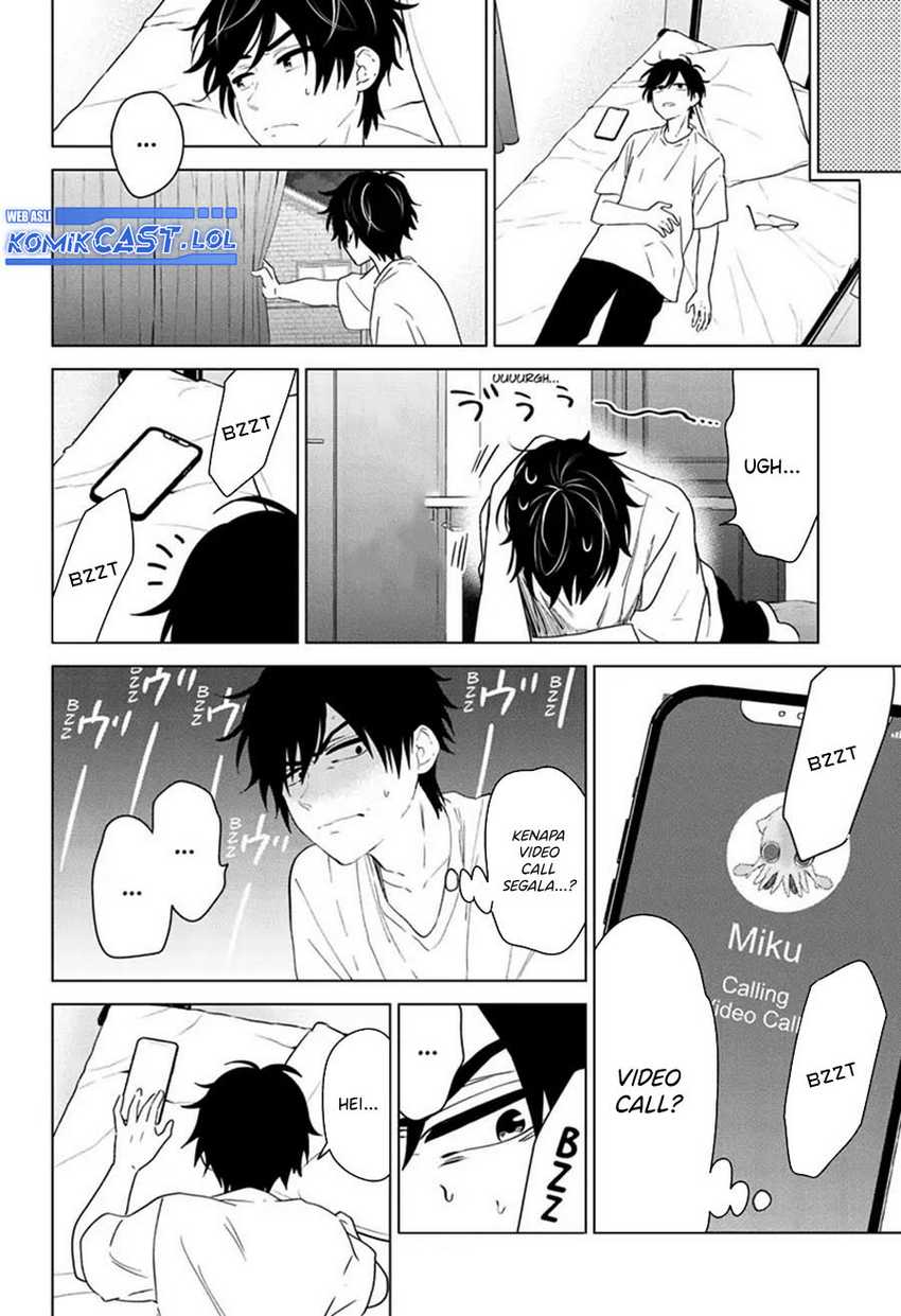 Chapter 41 - halaman 16