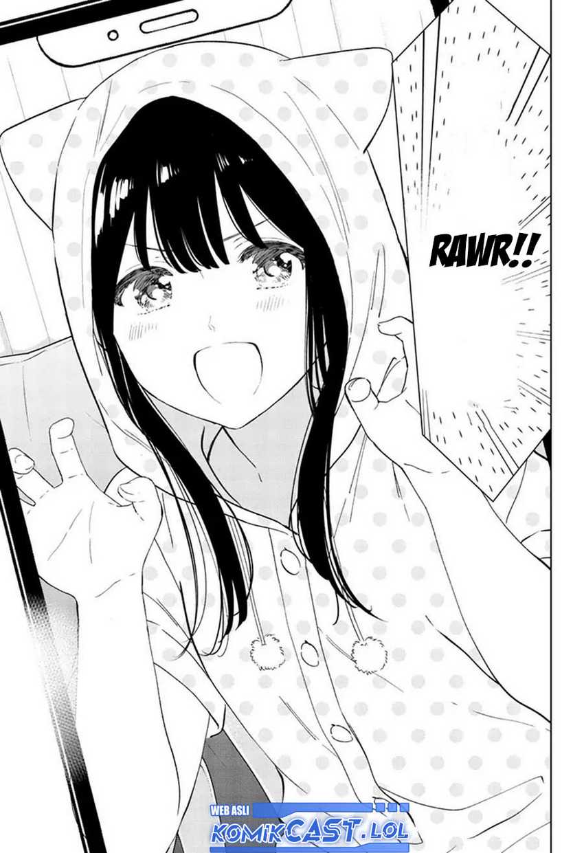 Chapter 41 - halaman 17