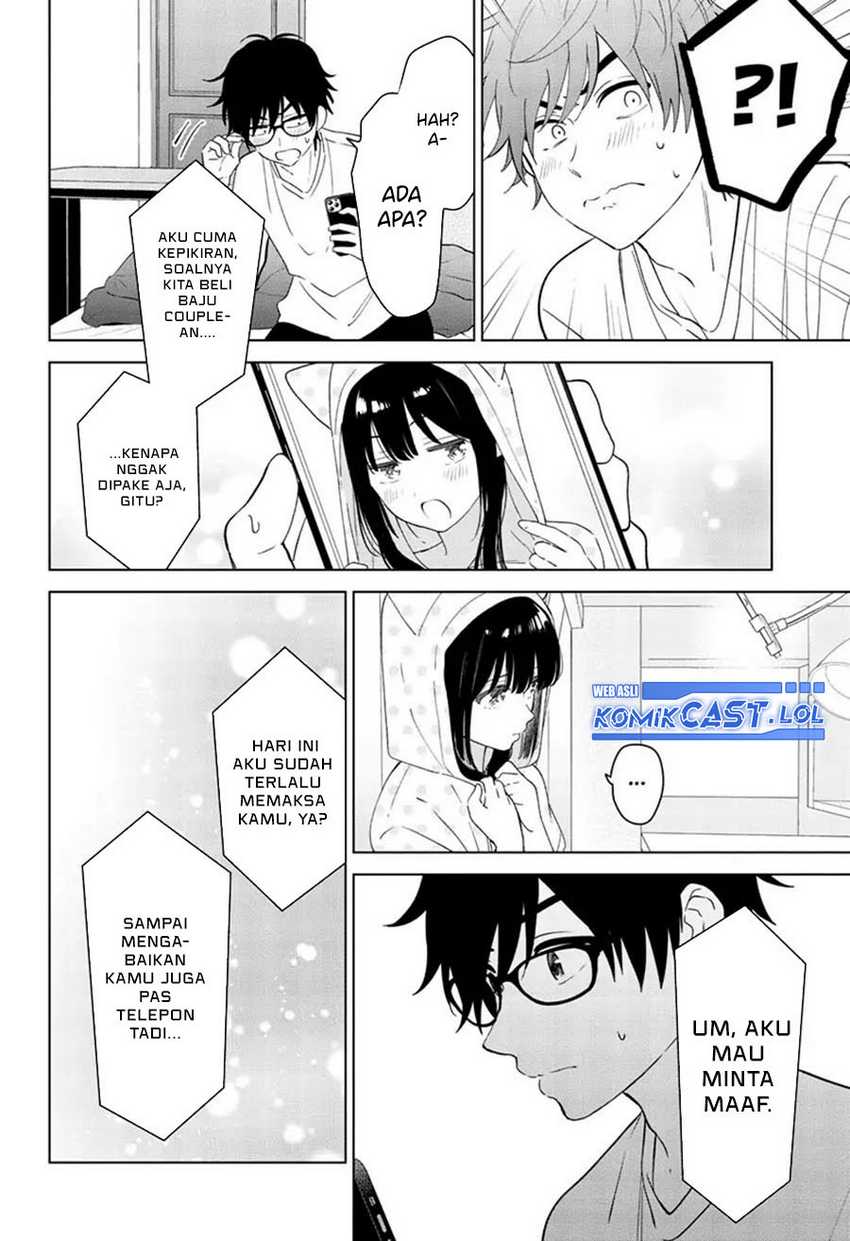 Chapter 41 - halaman 18