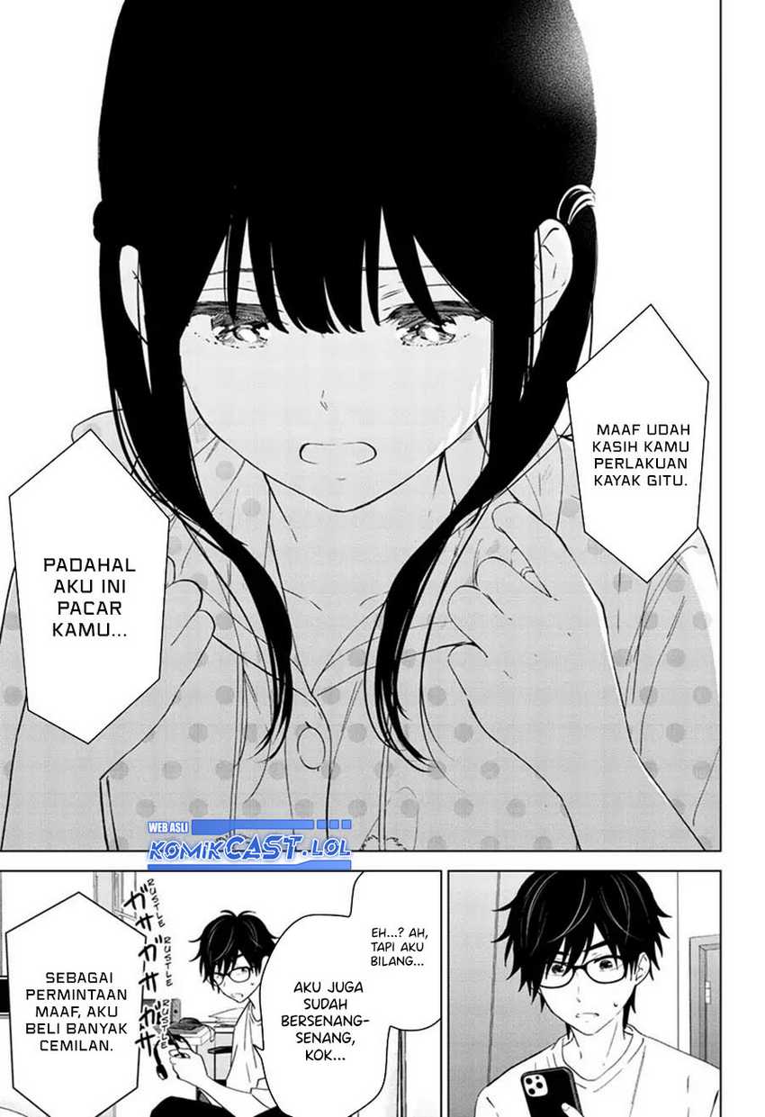 Chapter 41 - halaman 19