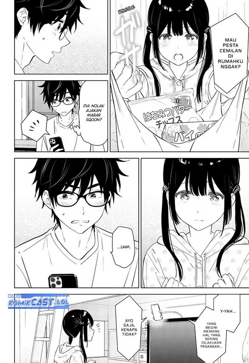 Chapter 41 - halaman 20
