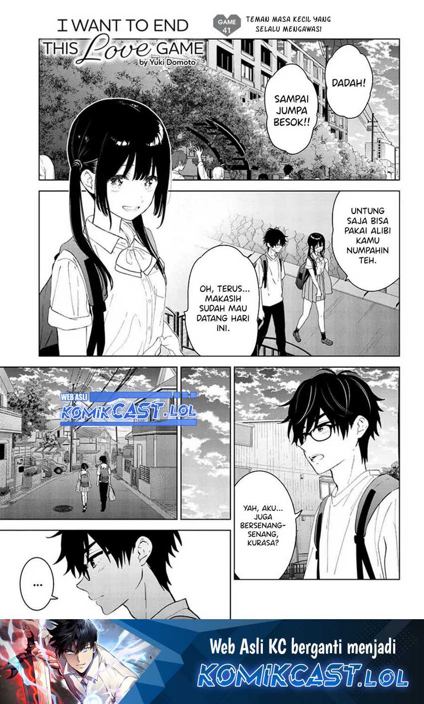 Chapter 41 - halaman 3
