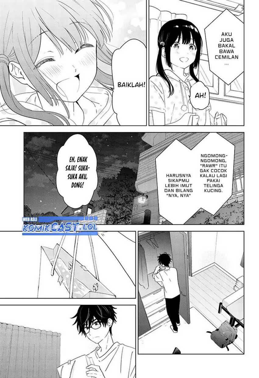 Chapter 41 - halaman 21