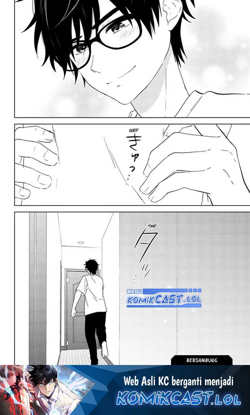 Chapter 41 - halaman 22