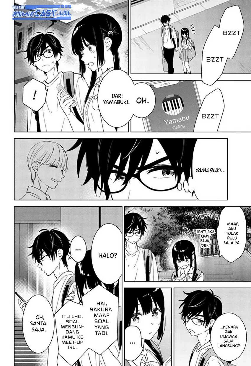 Chapter 41 - halaman 4