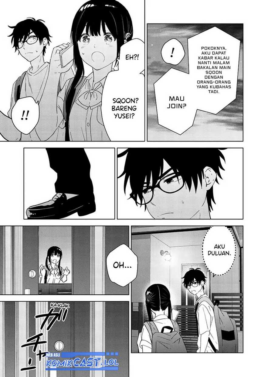 Chapter 41 - halaman 5