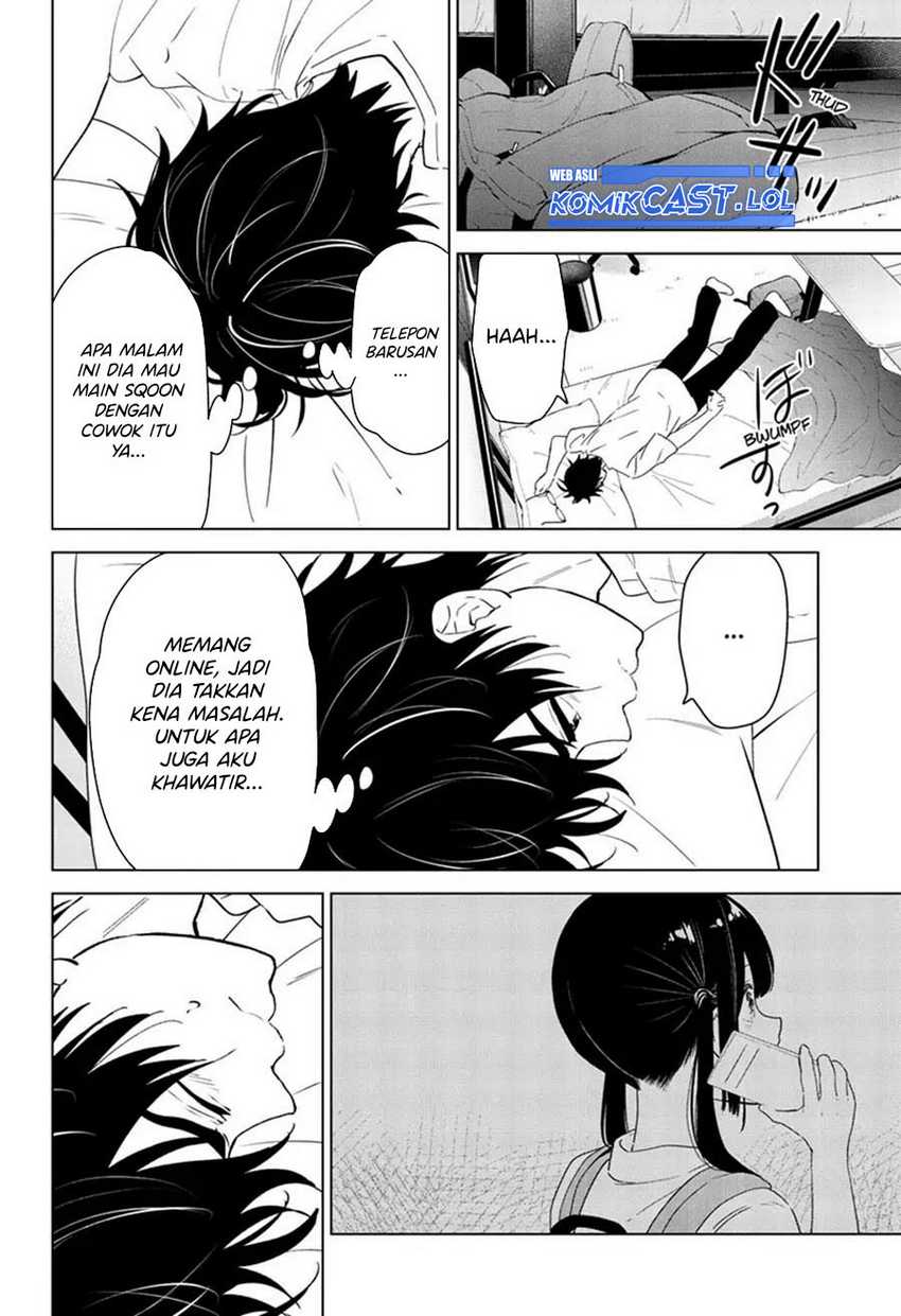 Chapter 41 - halaman 6