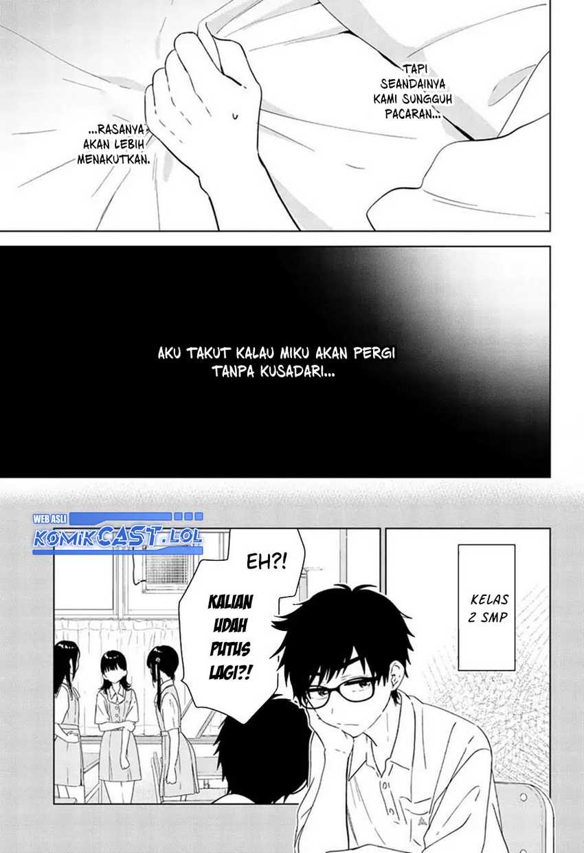 Chapter 41 - halaman 7