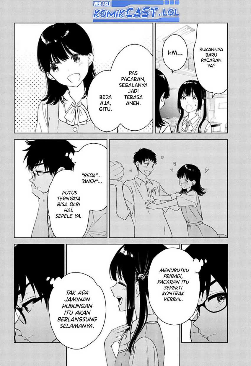 Chapter 41 - halaman 8