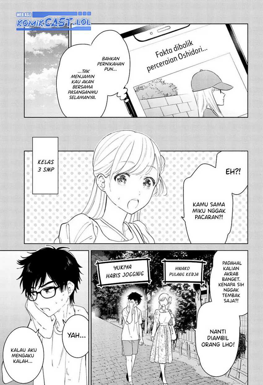 Chapter 41 - halaman 9