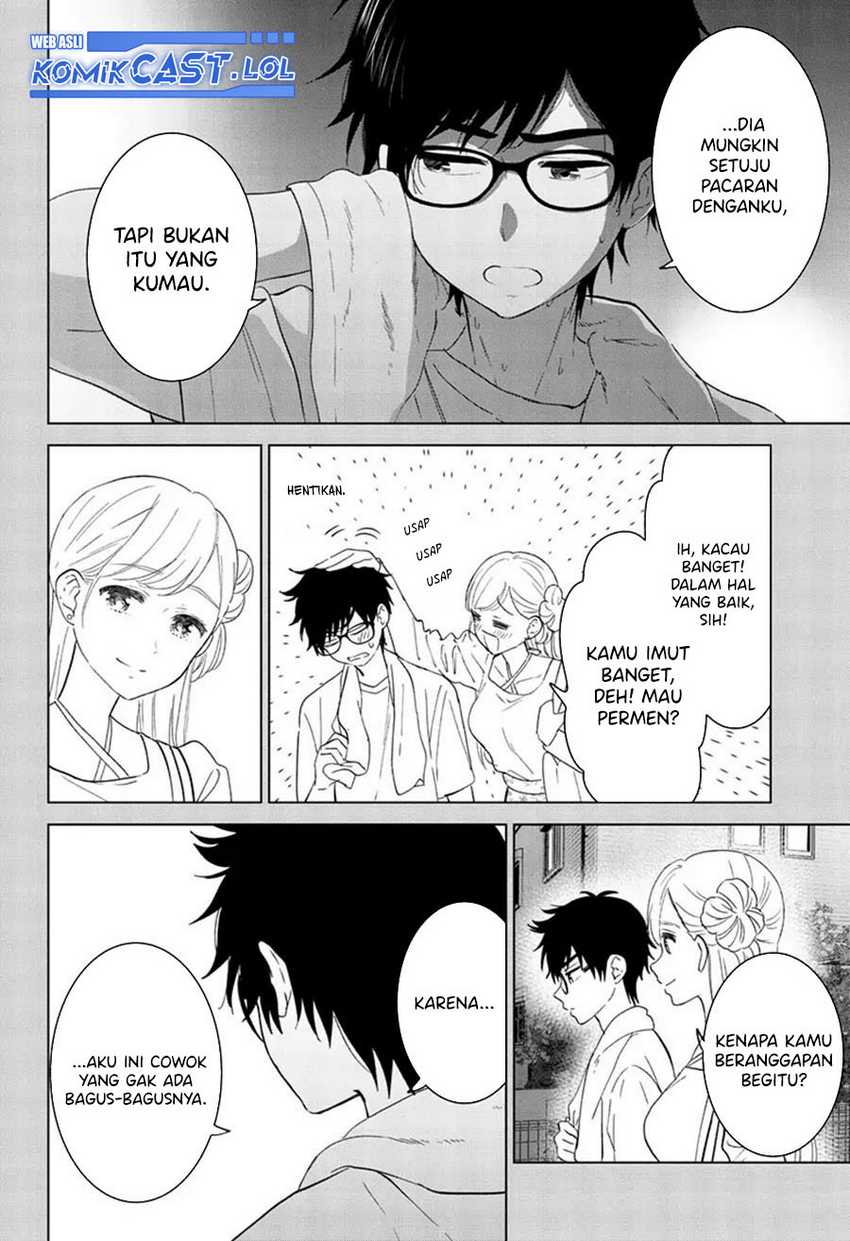 Chapter 41 - halaman 10