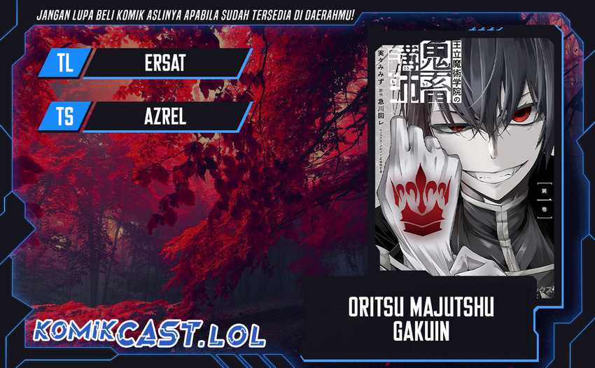 Chapter 7 - halaman 2