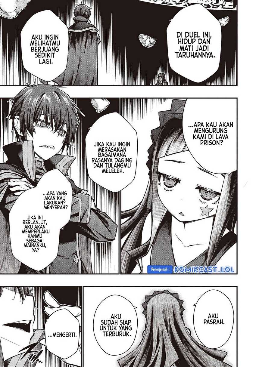 Chapter 7 - halaman 12