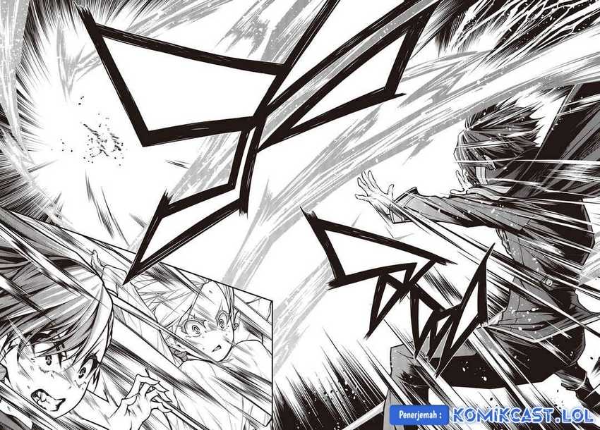Chapter 7 - halaman 4