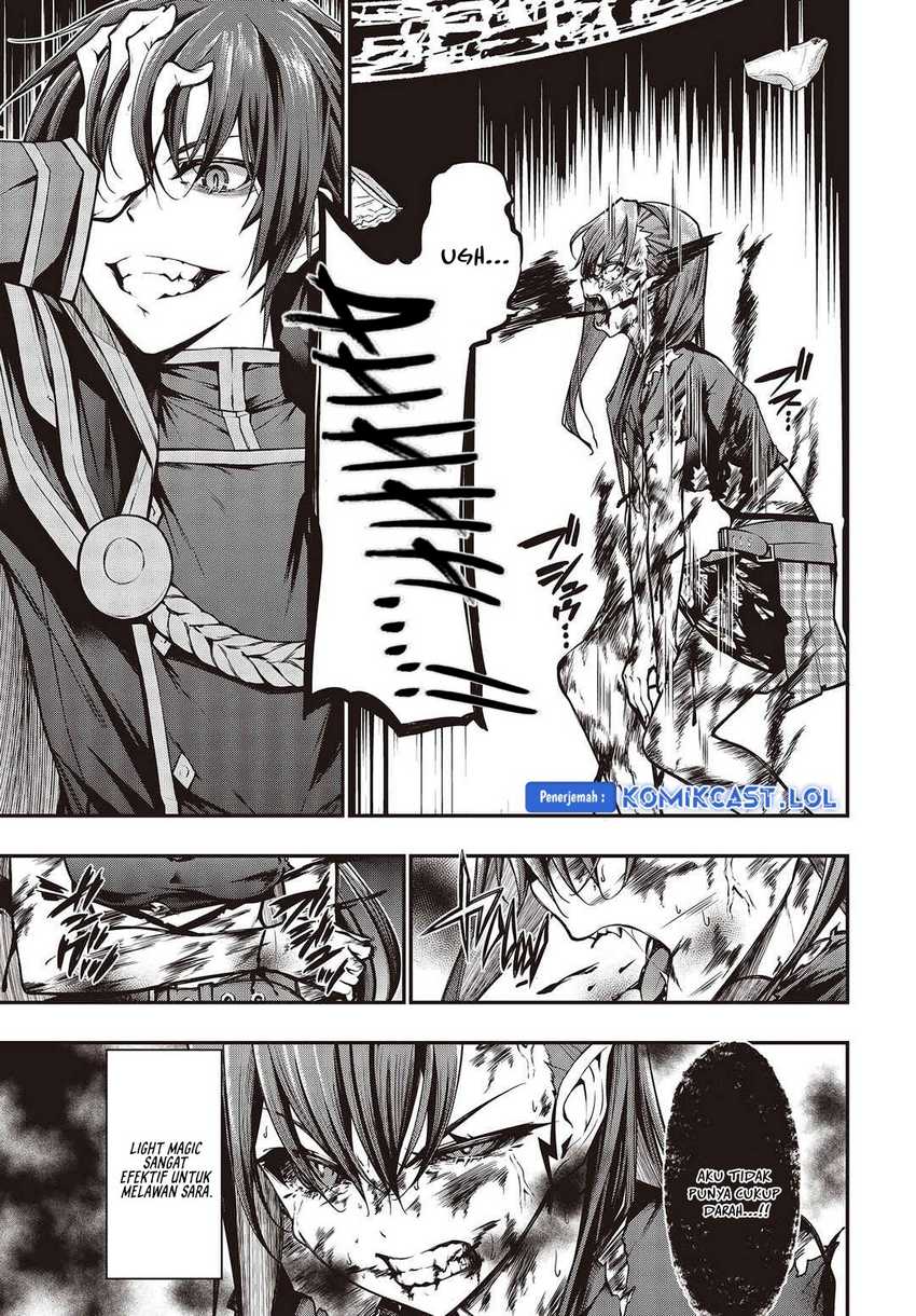 Chapter 7 - halaman 6
