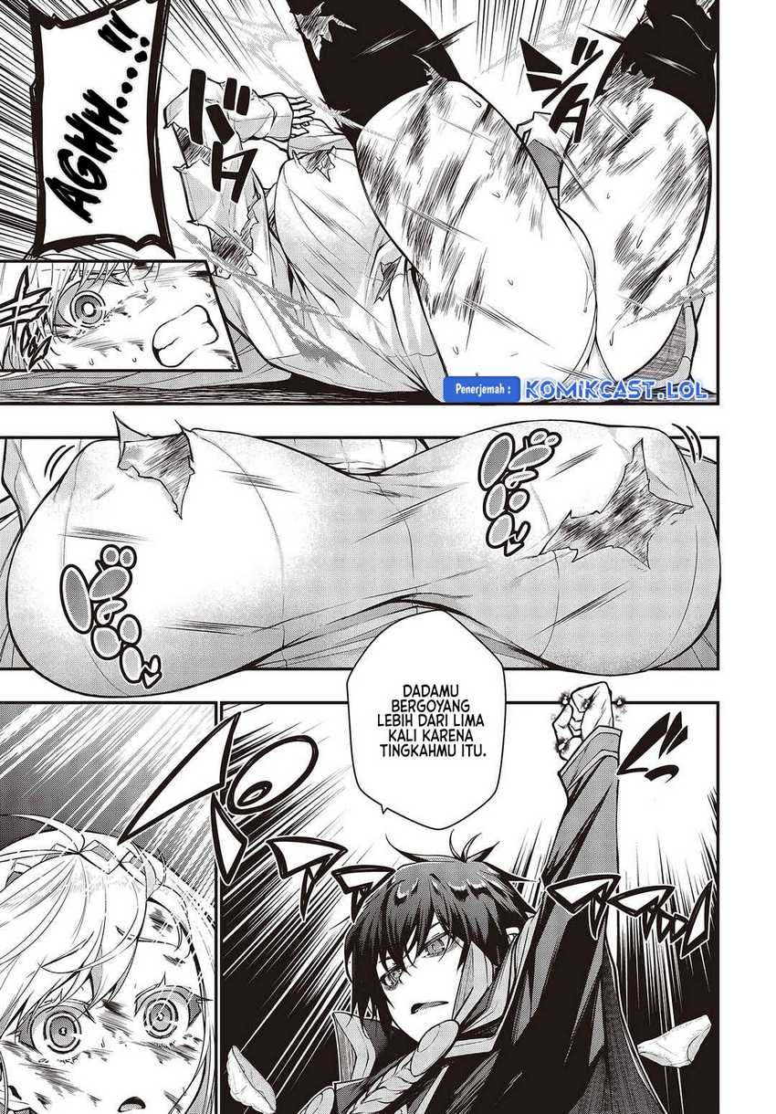 Chapter 7 - halaman 8