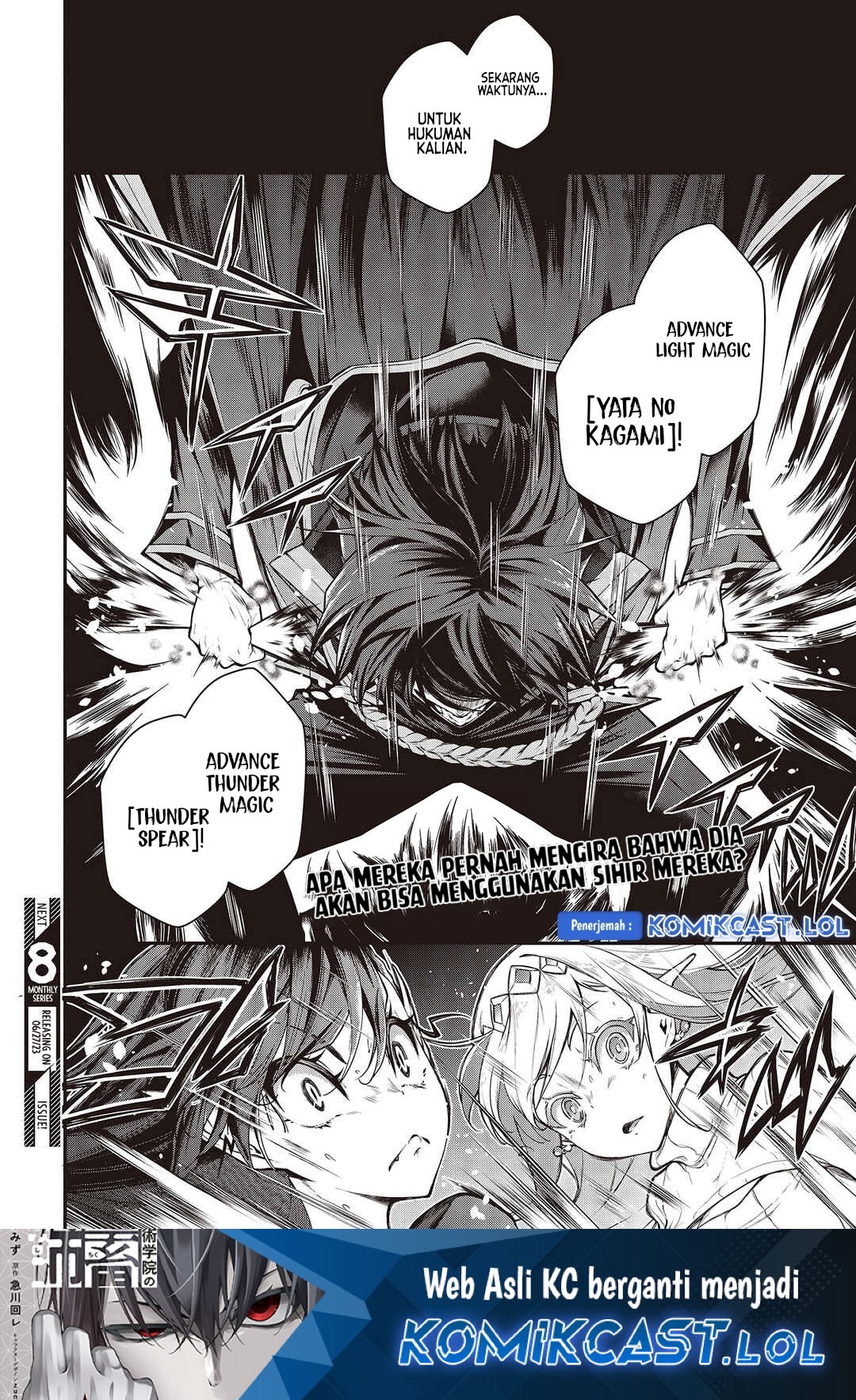 Chapter 6 - halaman 12