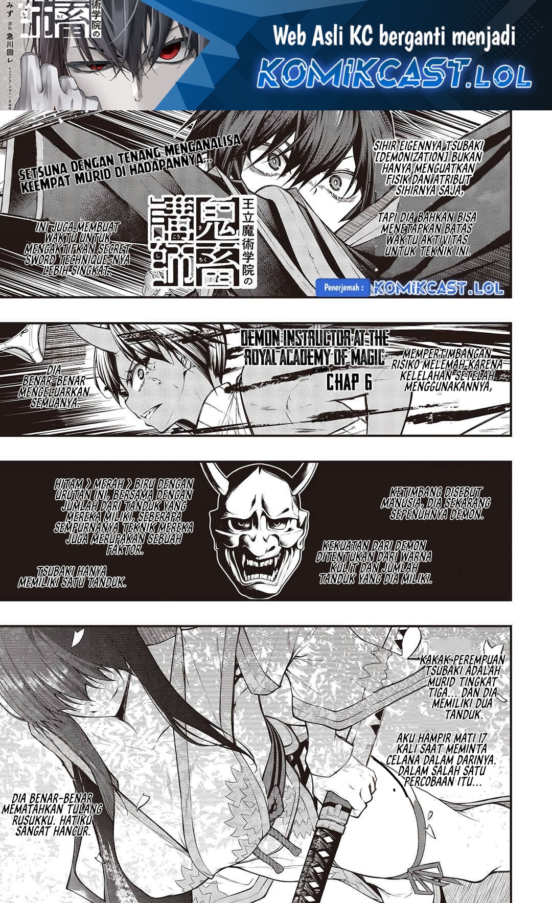 Chapter 6 - halaman 3