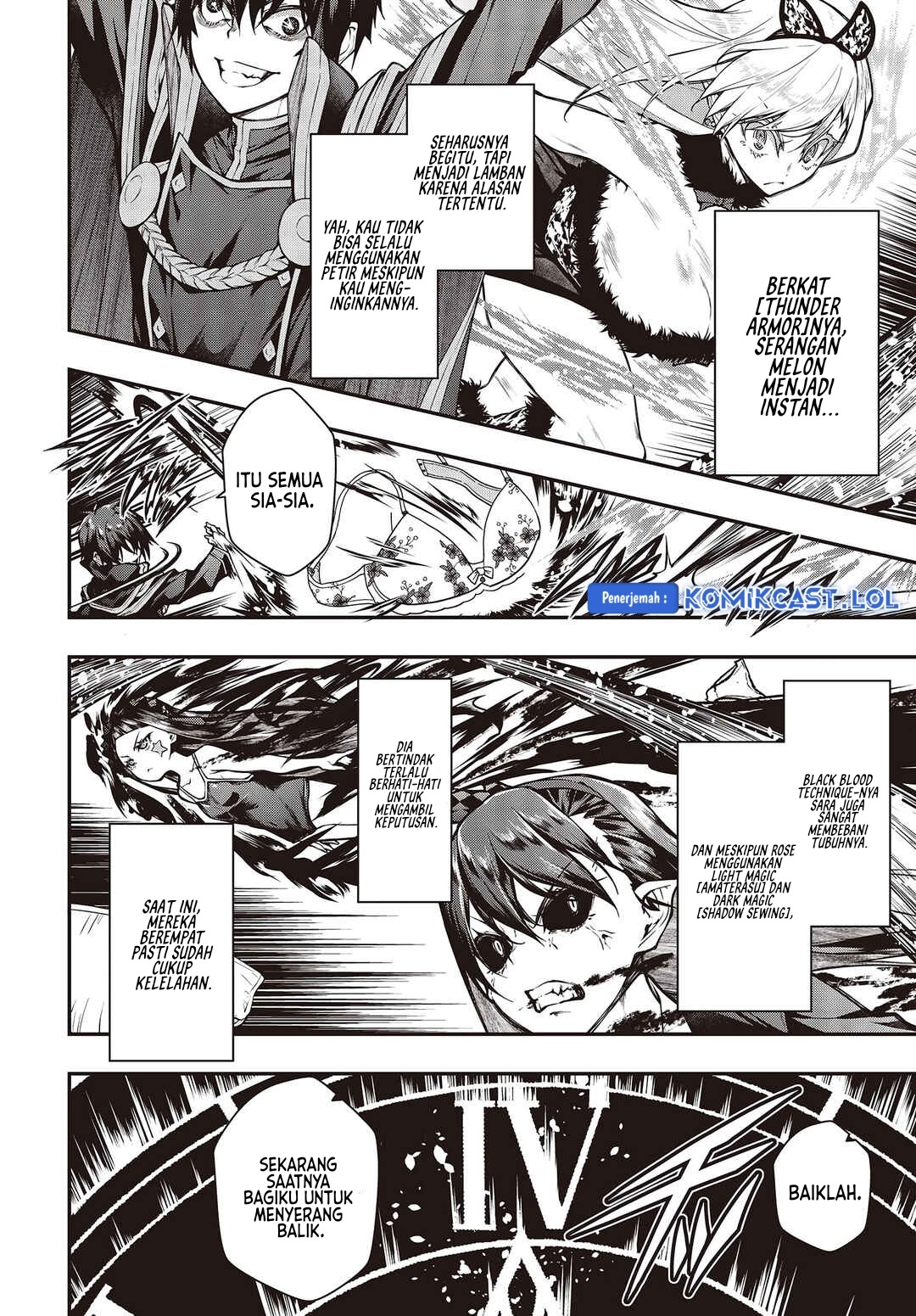 Chapter 6 - halaman 4