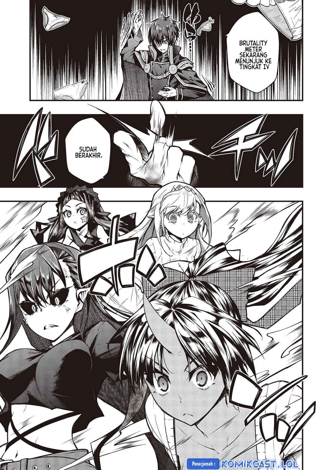 Chapter 6 - halaman 5