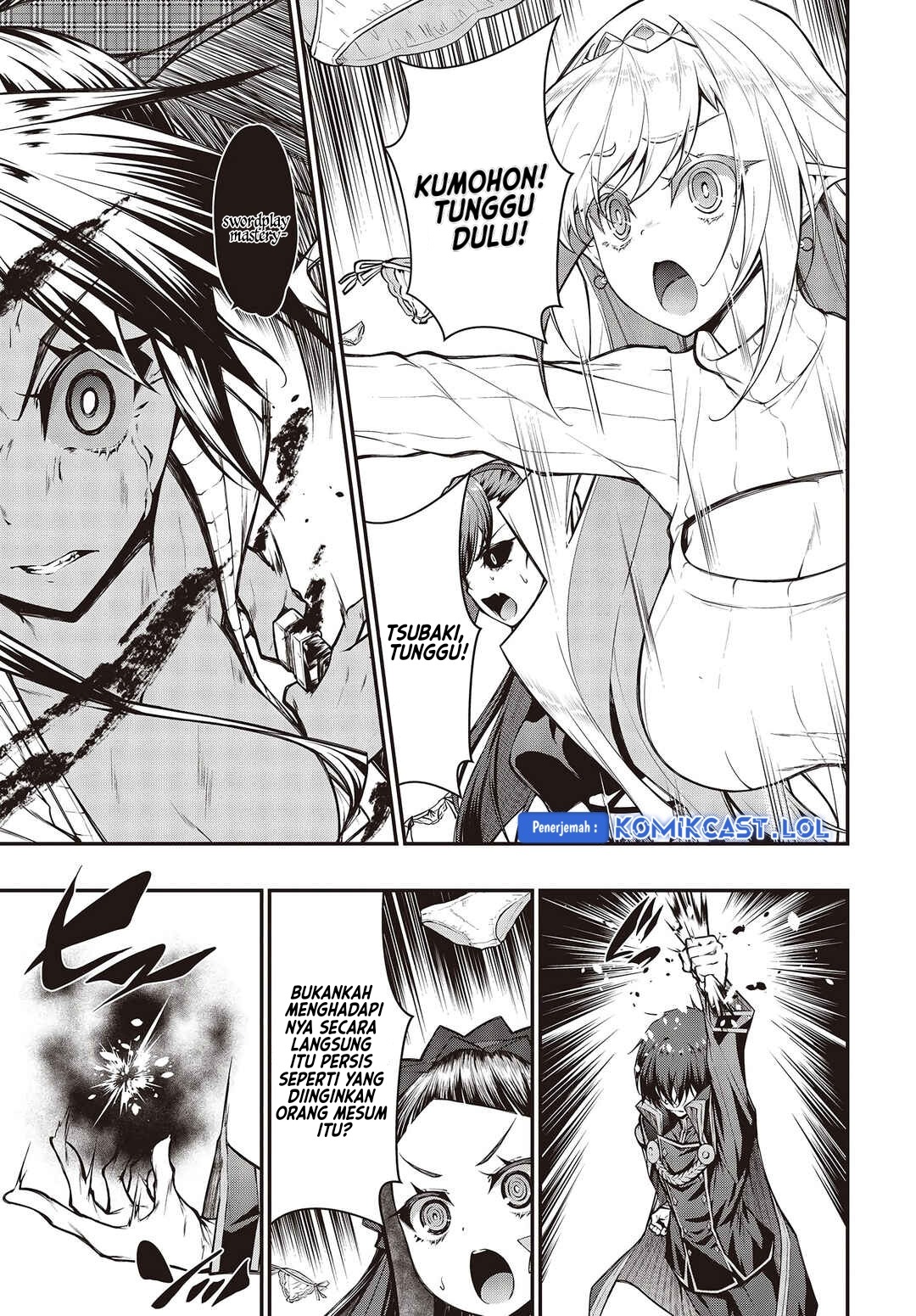 Chapter 6 - halaman 7