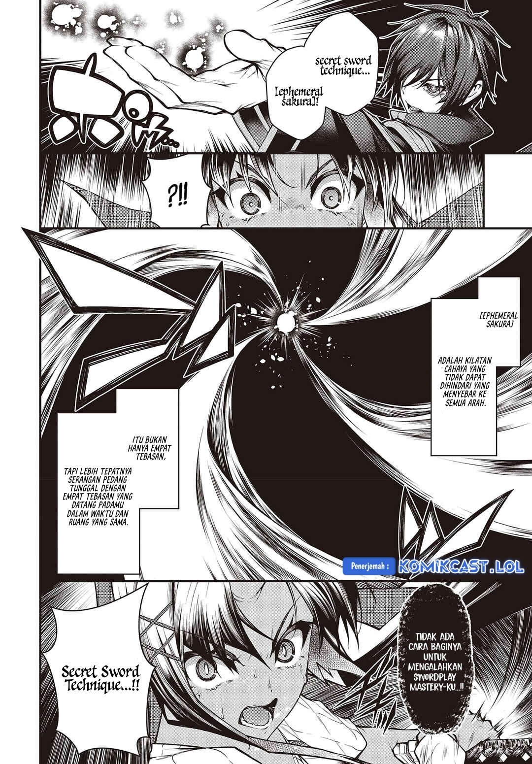 Chapter 6 - halaman 8