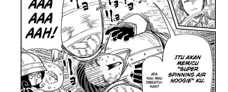 Chapter 208 - halaman 12