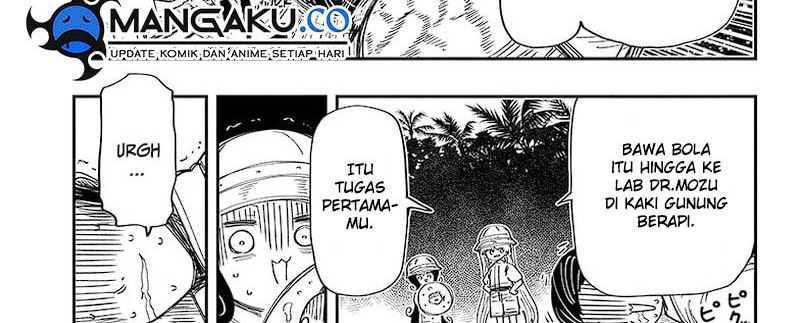 Chapter 208 - halaman 13