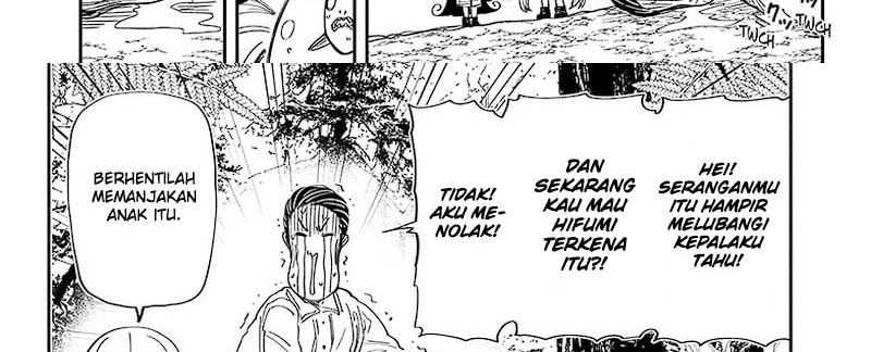Chapter 208 - halaman 14