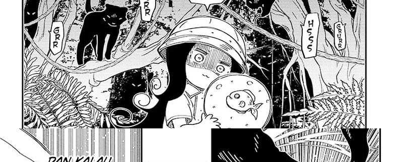 Chapter 208 - halaman 17