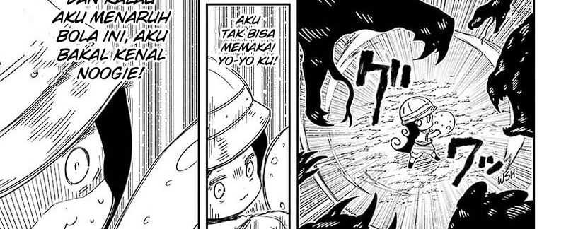 Chapter 208 - halaman 18