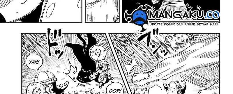 Chapter 208 - halaman 19