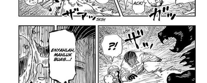 Chapter 208 - halaman 20