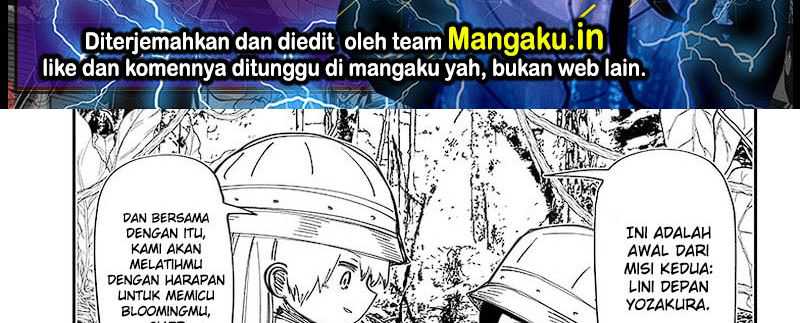 Chapter 208 - halaman 3