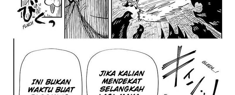 Chapter 208 - halaman 21
