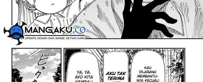 Chapter 208 - halaman 23
