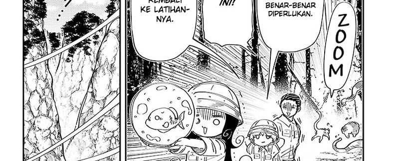 Chapter 208 - halaman 24