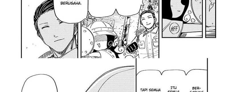 Chapter 208 - halaman 28