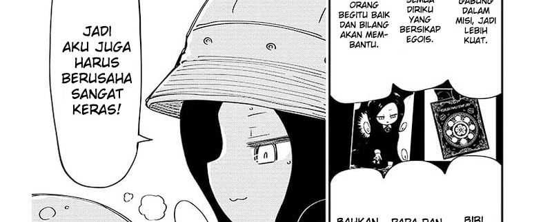 Chapter 208 - halaman 29