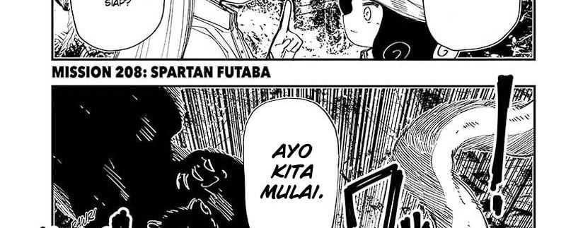 Chapter 208 - halaman 4