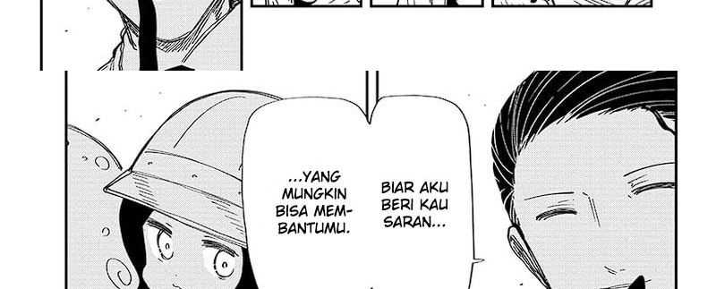 Chapter 208 - halaman 32
