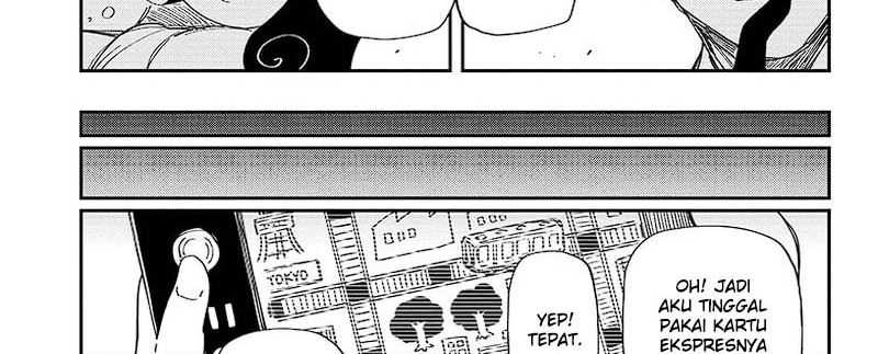 Chapter 208 - halaman 33