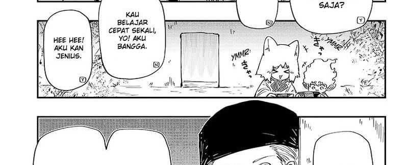 Chapter 208 - halaman 34