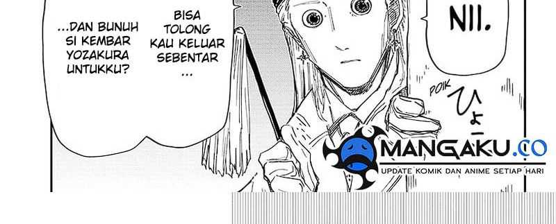 Chapter 208 - halaman 35
