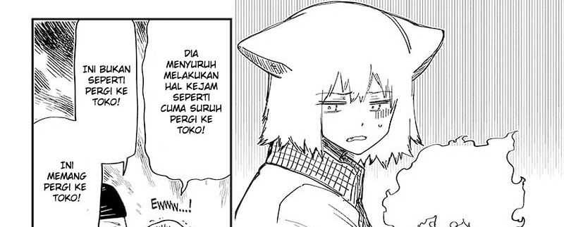 Chapter 208 - halaman 36