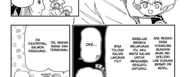 Chapter 208 - halaman 37