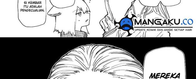 Chapter 208 - halaman 39
