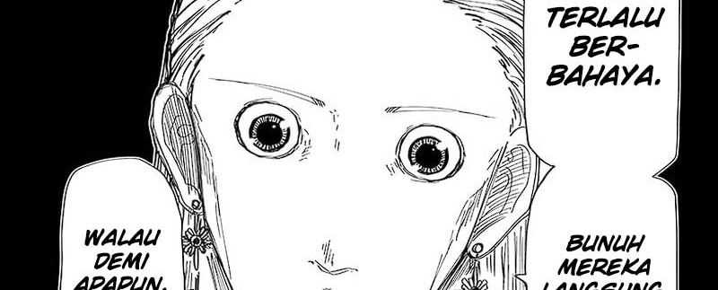 Chapter 208 - halaman 40