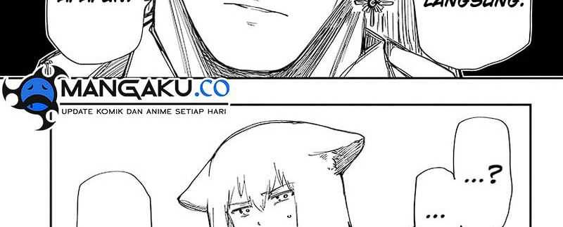 Chapter 208 - halaman 41